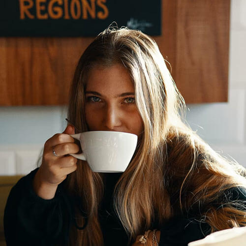 Alice Timms